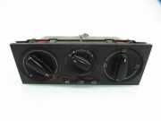 Klimabedienteil FORD GALAXY (WGR) 2.0 i YM2119980BD