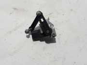 Niveausensor vorne rechts VOLVO XC90 II T5 AWD 32246992