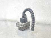 Zündkerzenrelais OPEL CORSA F CORSA-e (68) 51299008 09132691