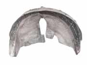 Innenkotflügel hinten links VW PASSAT Variant B6 (3C5) 1.4 TSI 3C0810972B