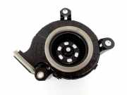 Heizgebläsemotor NISSAN X-TRAIL IV (T33) 1.5 VC-T Mild Hybrid A0723X110591 5080-9003