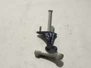 Türscharnier vorne rechts Porsche Panamera 1 (970) 97053163201