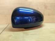 Abdeckung Außenspiegel links Toyota Prius (W3) 8794547020J6