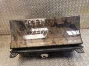 Aschenbecher Mercedes-Benz E-Klasse (W210)