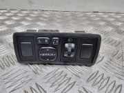 Spiegeleinstellschalter TOYOTA AVENSIS Estate (_T25_) 2.0 D-4D (CDT250_) 183575