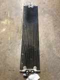 Getriebekühler AUDI Q7 (4L) 4.2 FSI quattro 7L0317019B