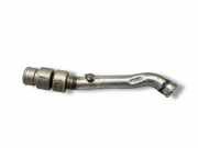 Luftansaugrohr LAND ROVER RANGE ROVER SPORT (L320) 3.0 D 4x4 306DT