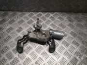 Heckscheibenwischermotor SMART FORFOUR (454) 1.5 CDI (454.000) A4548200208 4548200208