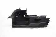 Kofferraumpolster links MERCEDES-BENZ E Cabrio (A238) E 300 (238.448) A2386900725
