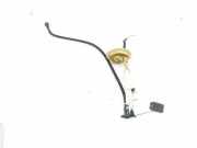 Kraftstoffstandsensor OPEL ANTARA 2.2 CDTi AKN00519 29NO05