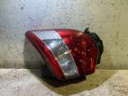 Rücklicht hinten rechts TOYOTA YARIS (_P13_) 1.5 Hybrid (NHP130_) D2030D205