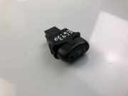 Schalter für Sitzheizung Hyundai Matrix (FC) 93330