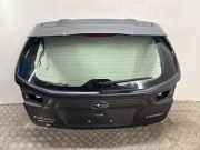 Kofferraumdeckel SUBARU IMPREZA Hatchback (GT_) 2.0 i AWD (GT7) 60809FL00A9P