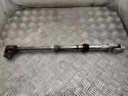 Gelenk für Lenkwelle Audi A8 (4H) 4H2419753C