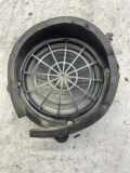 Türlautsprecher hinten links MERCEDES-BENZ M (W163) ML 270 CDI (163.113) 1821100139555