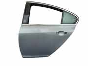 Tür hinten links OPEL INSIGNIA A Sedan (G09) 2.0 CDTI (69)