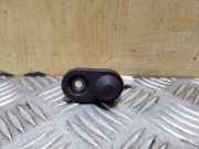 Andere Steuergeräte MAZDA 6 Sedan (GG) 2.0 DI