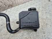 Behälter Servolenköl Mercedes-Benz C-Klasse (W204) A0004602283