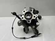 Radlagergehäuse rechts hinten BMW 3er (G20, G28, G80) 6898482