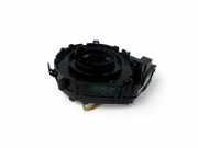 Airbag Fahrer Ford B-Max (JK) 8A6T14A664AD