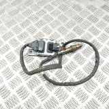 Sauerstoffsensor (Lambdasensor)