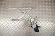 Fensterheber links hinten Toyota Prius Plus (W4) 8572047170