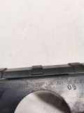 Schwellerhalter BMW 7 (G11, G12) 740 d, Ld xDrive 7357134