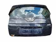 Kofferraumdeckel PEUGEOT 5008 1.6 16V