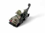 Türschloss links vorne Dodge Nitro () P04589467AF