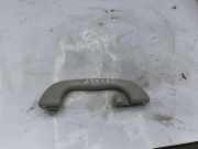 Dachgriff hinten rechts MAZDA 5 (CR19) 2.0 CD