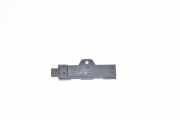 Antenne BMW i3 (I01) Electric 9220832