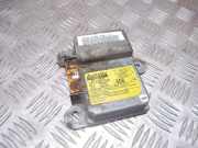 Airbag-Steuergerät PEUGEOT 406 (8B) 1.9 TD 9637176480