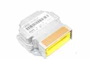 Airbag-Steuergerät AUDI TT (8J3) 3.2 V6 quattro 8J0959655