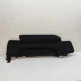 Kofferraumteppich JAGUAR F-TYPE Coupe (X152) 400 AWD EX53-68881-BE