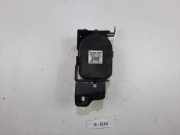 Alarmsirene VOLVO V50 (MW) 2.4 8666502