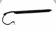 Heckklappe Gasdruckfeder rechts BMW X5 (F15, F85) xDrive 35 i 51247361878 7361878