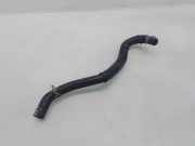 Andere Röhren TOYOTA AURIS (_E15_) 1.8 Hybrid (ZWE150_)