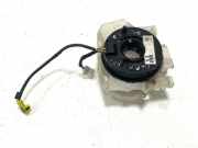 Schleifring NISSAN ALMERA II (N16) 1.5 25560BM475