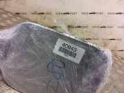 Tankklappe Hyundai i40 CW (VF) 815963Z000