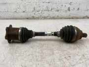 Antriebswelle vorne links SEAT ALHAMBRA (710, 711) 2.0 TDI 7N0407761P