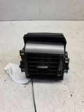 Rear Air Vent Grill JAGUAR XF (X260) 2.0 D AWD GX63018B08AC