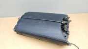 Armlehne MERCEDES-BENZ C (W205) C 220 BlueTEC / d (205.004) 2056800496