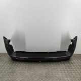 Hintere Stoßstange FIAT DOBLO MPV (263_) 1.3 D Multijet 735473501