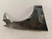 Kotflügel vorne rechts JAGUAR XF (X250) 3.0 D