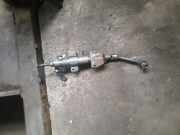 Lenkmechanismus MITSUBISHI CARISMA (DA_) 1.8 (DA2A)