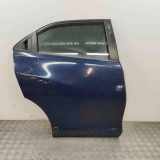 Tür hinten rechts HONDA CIVIC IX (FK) 2.2 i-DTEC (FK3) 67510-TV0-E00ZZ