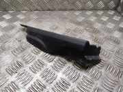 Flügel vervollständigung NISSAN QASHQAI / QASHQAI +2 I (J10, JJ10) 2.0 dCi 66899br00a