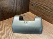 Türverkleidung links Iveco Daily III Bus () 500330152