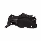 Kofferraumpolster links SUBARU OUTBACK (BS) 2.5 AWD (BS9) 94047AL
