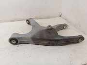 Querlenker hinten rechts AUDI A5 Cabrio (8F7) 2.0 TFSI quattro 8K0505312J